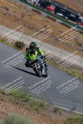 media/Jun-24-2023-2WTD (Sat) [[c7c232b220]]/Group B/Exit Front Straight/